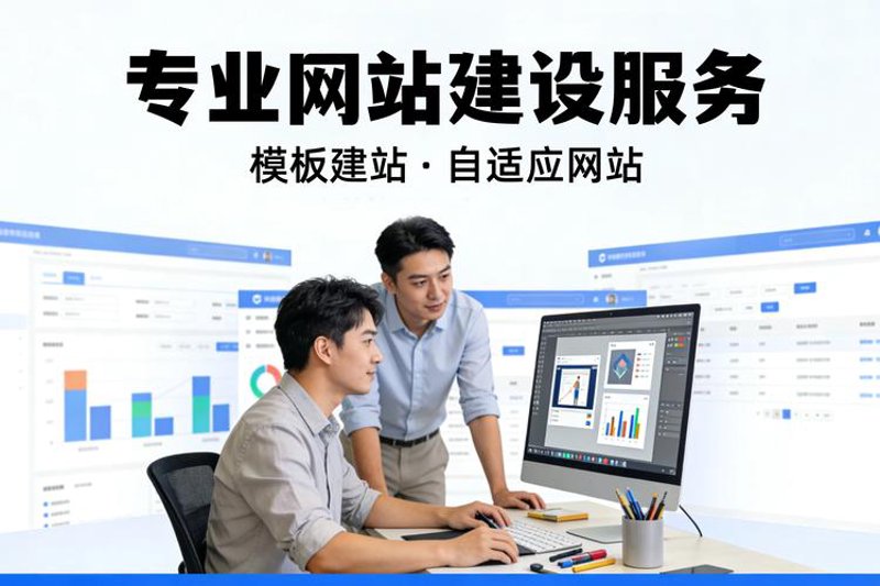 盘龙区IT外包：高效解决企业信息化痛点