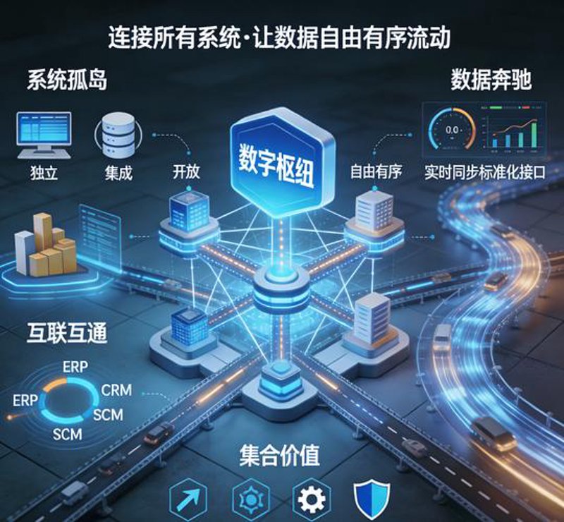 昆明网站建设趋势解读：让企业在线上也能茁壮成长