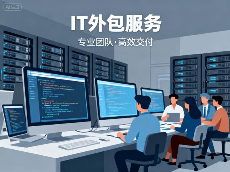 网络安全